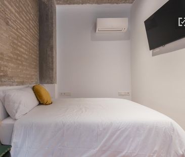 valencia, Valencian Community 46011 - Photo 6