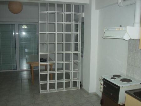 Διαμέρισμα για ενοικίαση Ρίο - Photo 3