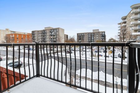 6147 Rue Jarry E. - Photo 5