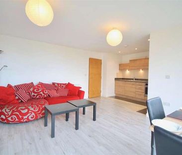 Richmond House, Bonfire Corner, Portsmouth, PO1 - Photo 3