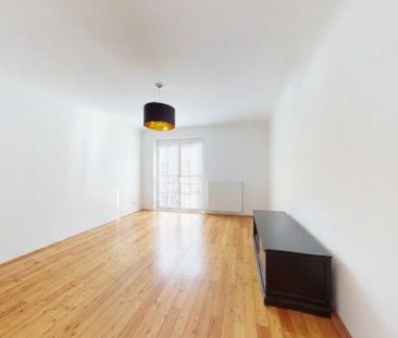 Kuschelige 2-Zimmer Wohnung einen Katzensprung vom Rochusmarkt entf... - Photo 1