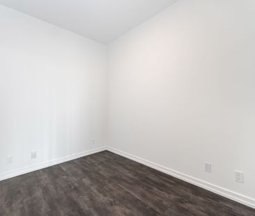 For Lease - 7890 Jane Street Unit# 4508, Vaughan, Ontario - Photo 1