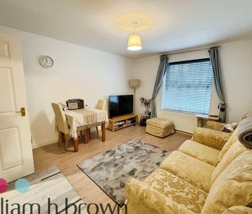 Malyon Close - Photo 1