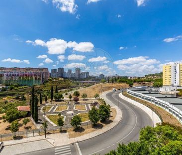 Lisboa, Lisbon 1200 - Photo 3