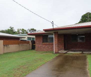 1/29 Maple Drive, 4740, Andergrove Qld - Photo 6