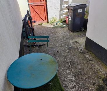 24 Jameson Street, Belfast, BT7 2GU - Photo 6