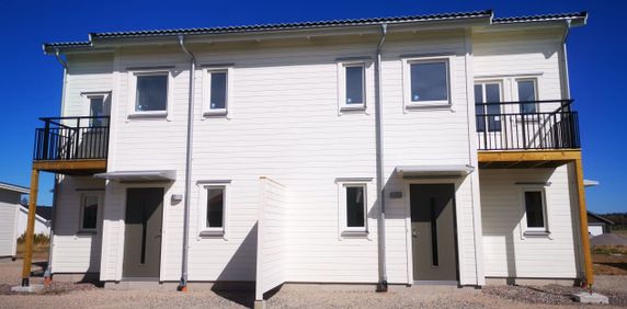 Betesgatan, Kumla - Foto 2