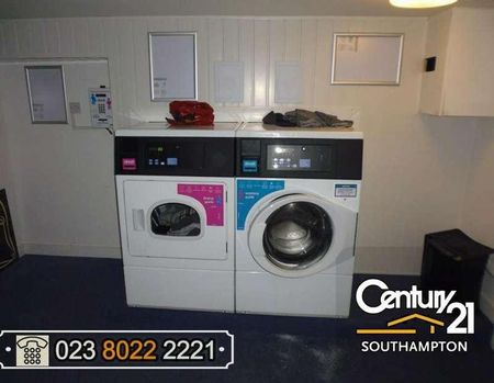 |ref: |, Portswood Road Southampton Hampshire, SO17 - Photo 2