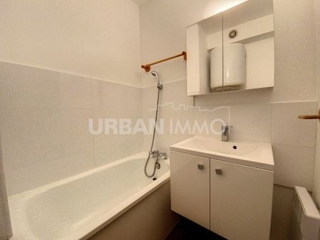 Appartement MONTPELLIER (34000) - Photo 4