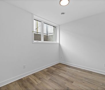 For Lease - 1260 MARENGER Street Unit# F, Orleans - Convent Glen an... - Photo 5