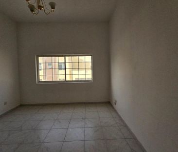 4 Bed Compound Villa | Shared Pool | Jumeirah 1 - Photo 1