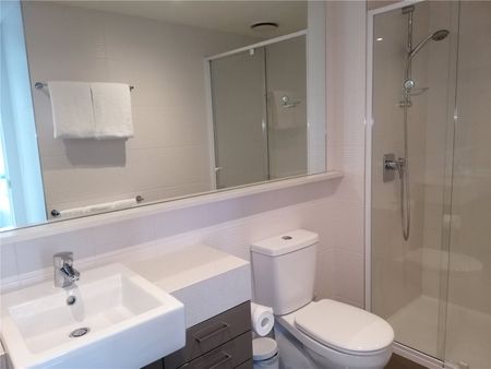 2810/241 City Road - Photo 5