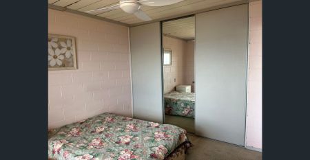 Location, Location, Location! - Photo 4