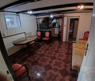 MIESZKANIE na WYNAJEM SZCZECIN (436953) - Фото 2