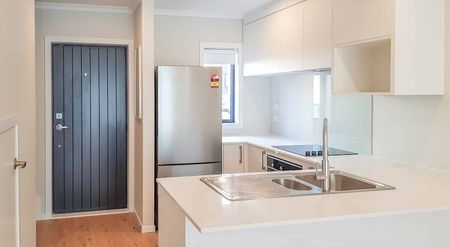 Ranui, 3 bedrooms, $650pw - 64/125B Metcalfe Road - Photo 2