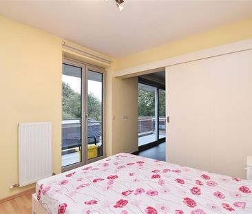 Appartement te huur in Turnhout - Photo 6