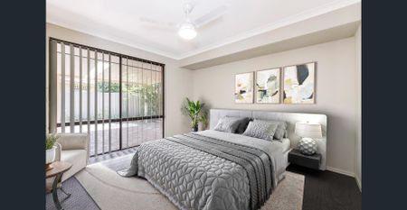 Modern Comfort in a Prime Coastal Location - Photo 4