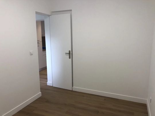 Appartement à louer à Bezons, 40 m², 2 chambres - Photo 1