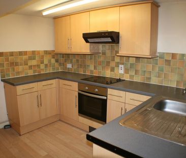 2 bedroom cottage to rent - Photo 6