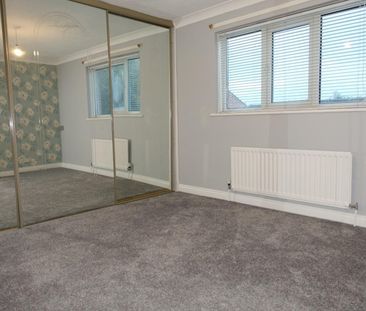 2 bedroom House To Let - Photo 2