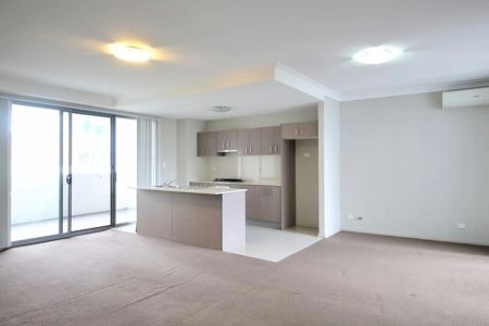 14/21-23 Grose Street, - Photo 2