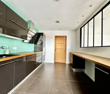 Location Appartement 5 pièces 119m² CADOURS 31480 - Photo 5