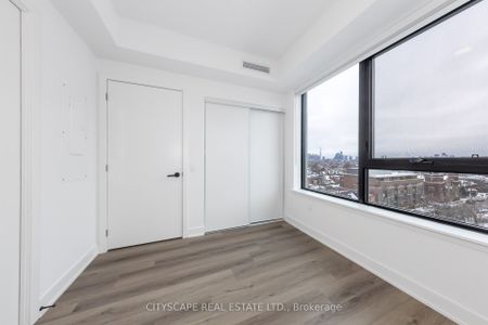 For Lease - 758 Dovercourt Road Unit# 805, Toronto, Ontario - Photo 5