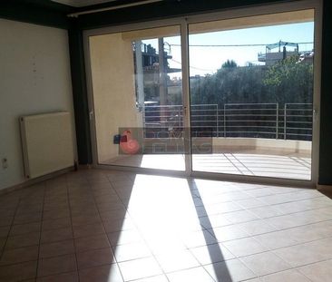 Διαμέρισμα για ενοικίαση Τερψιθέα - Γλυφάδα (Πάτρα) - Photo 1