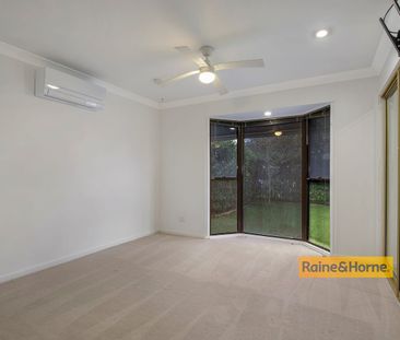 WOY WOY WONDER!!! - Photo 1