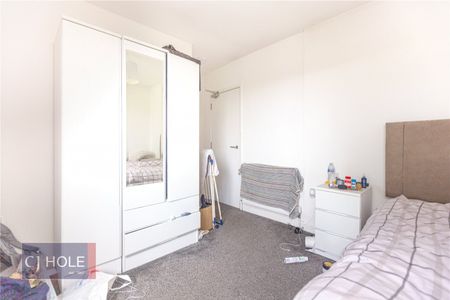 Kenmore Drive, - Photo 5