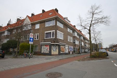 Te huur: Kamer Korreweg 190 a in Groningen - Photo 2