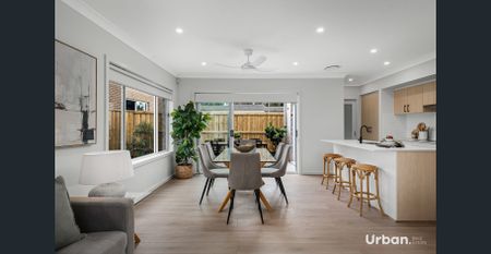 Beautiful Family Home in the Heart of Box Hill - Photo 5