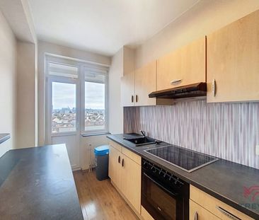 Appartement te huur - Photo 2