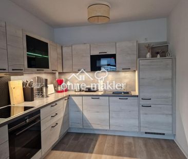 Wunderschöne Wohnung mit Einbauküche sucht eine/n Nachmieter/in - Photo 6