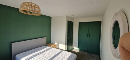 6 bedroom house - Photo 4