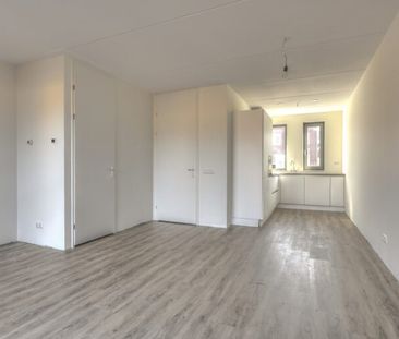 Burgemeester Verdaasdonkstraat - Foto 2