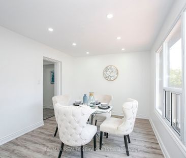 For Lease - 20 Somerset Avenue, Hamilton, Ontario - Photo 4