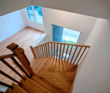 For Lease - 95 Paradox Street, Vaughan, Ontario - Photo 3