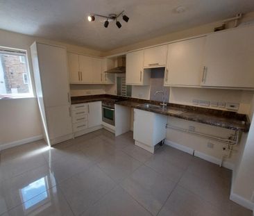 Forehill, Ely - Photo 2