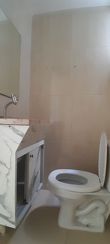 DAMAS - APARTAMENTO - DESEMBARGADOR PRAXEDES, 515 APTO 202 BL B - Photo 5