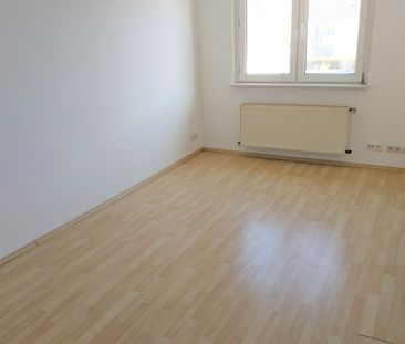 Gepflegte 3-Zimmerwohnung mit Balkon in Bonn-Duisdorf - Foto 1