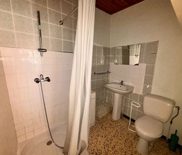 Location Appartement 1 pièce 25m² NIMES 30900 - Photo 4