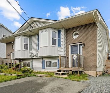 Cannon Crescent, Eastern Passage 24-098 - Photo 3