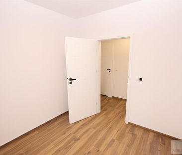 Mieszkanie Bielsko-Biała Centrum powierzchnia 49.5 m² C28-WM-16031 - Фото 5