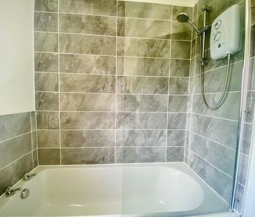 Little Close, Peterborough, Eye - Photo 1