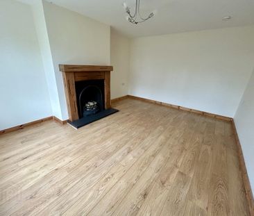 32 Castlewood Park, Dervock, BT53 8DA - Photo 1