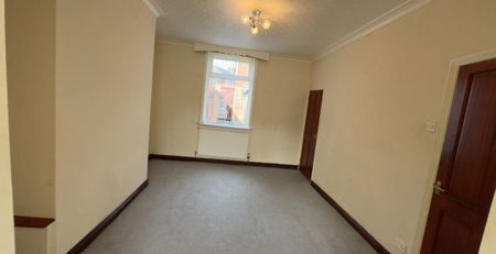 Byerley Road, Shildon, DL4 1HU - Photo 4