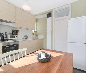 Eagle Mansions, Stoke Newington, N16 - Photo 1