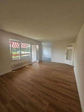 Moderne 3.5 Zimmer Wohnung - Foto 4