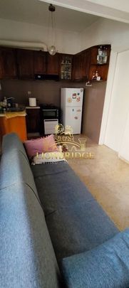 Διαμέρισμα για ενοικίαση Αγία Βαρβάρα Δάφνης (Δάφνη) - Photo 1